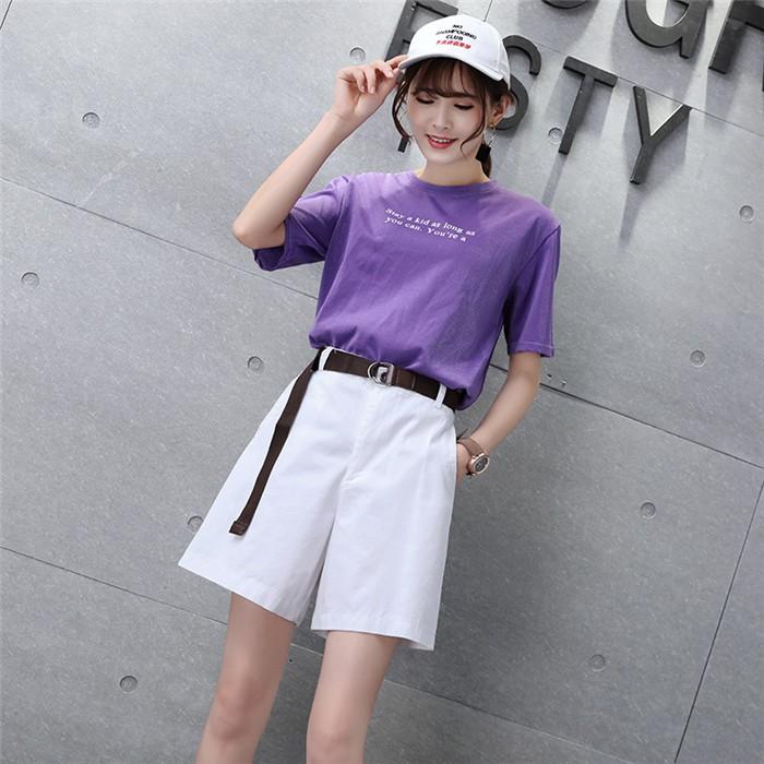 落ち着かない 勇気のある 抗議 ショート パンツ の 女性 Aydinyapi Org