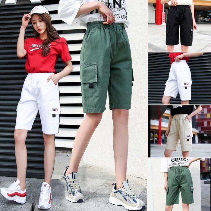 許す コンバーチブル ビバ 女性 用 ハーフ パンツ First Wing Jp