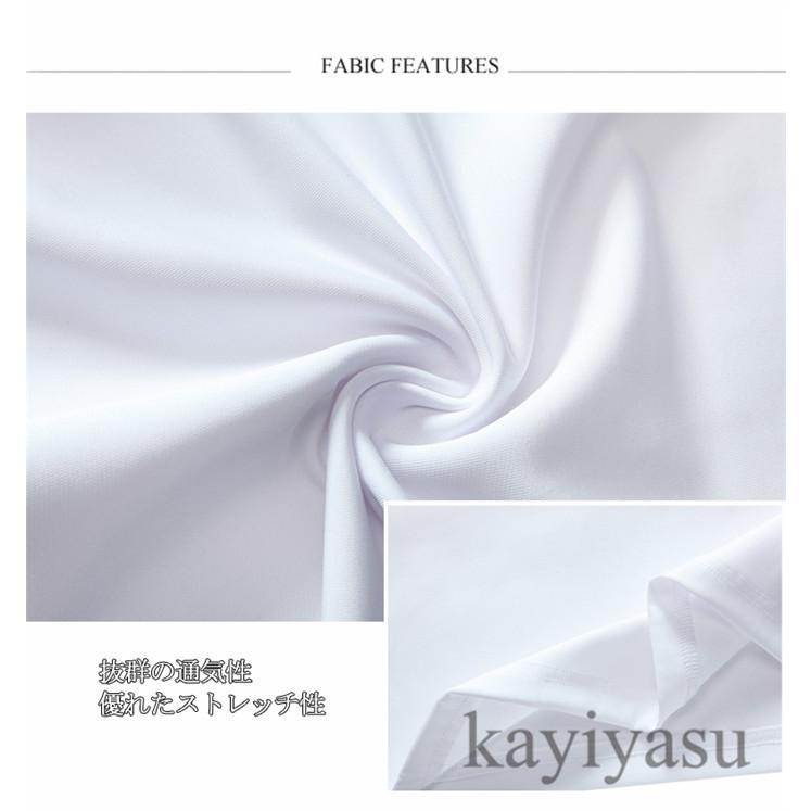 人気no 1 ゴルフ シャツ レディース ゴルフウェア 長袖 Polo 女性用 アウトドア スポーツ カジュアル ウェア コーディネート 40代 50代 おしゃれ 春夏 Cisama Sc Gov Br