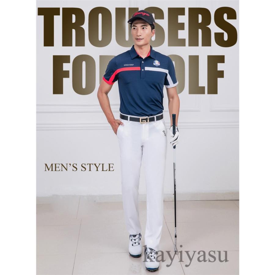 ゴルフロングパンツ メンズ ゴルフウエア ビジネスパンツ チノパン ズボン スポーツ アウトドア 秋冬 暖パン あったか 紳士 かっこいい 運動着 052 Tygef T08tm Kayiyasu アウトドア専門店 通販 Yahoo ショッピング