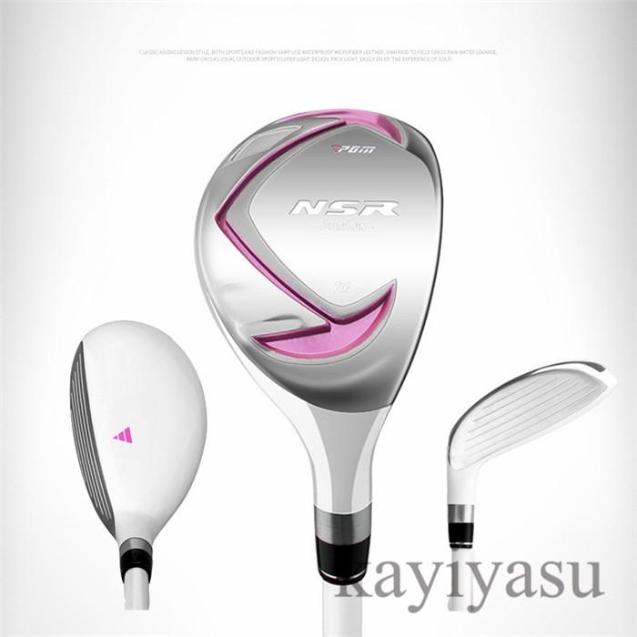 ゴルフクラブ 子供用 セット ジュニア用 子ども 初心者 ガールズ 95cm 155cm 6本セット 軽量 女の子 キャディバッグ付き 052 Xsty Jrtg006 Kayiyasu アウトドア専門店 通販 Yahoo ショッピング