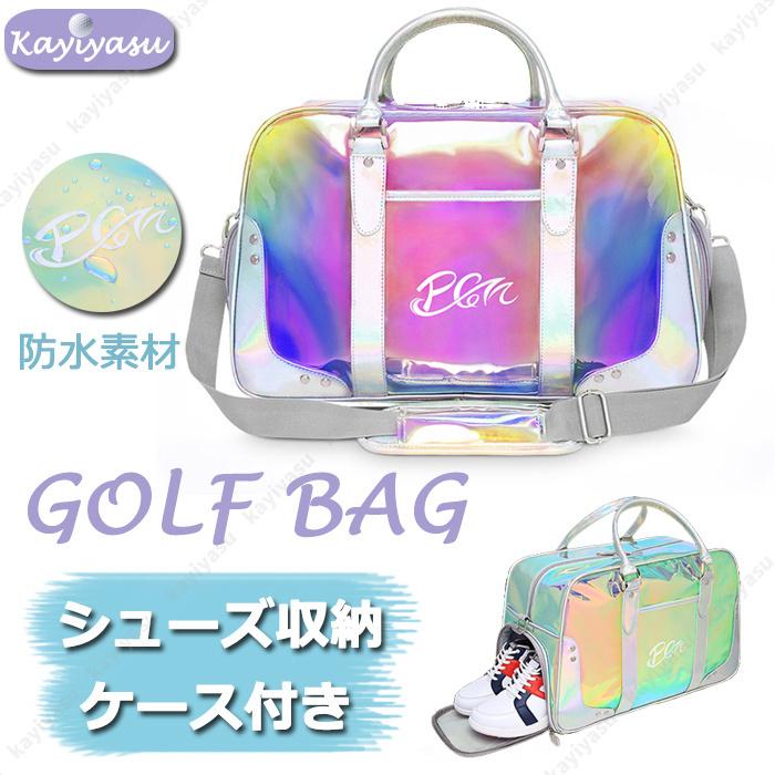 オーロラ バッグ ゴルフバッグ レディース トートバッグ レインボー ファッション 077 Xsty Ywb026ならショッピング ランキングや口コミも豊富なネット通販 更にお得なpaypay残高も スマホアプリも充実で毎日どこからでも気になる商品をその場でお求めいただけます