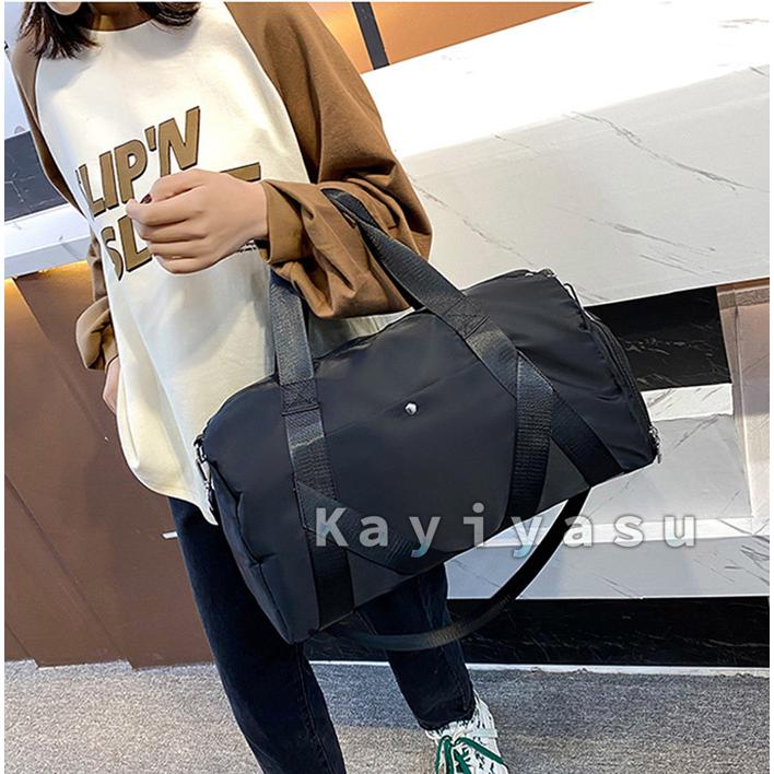 ボストンバッグ メンズ レディース 3way シューズ収納 6色 修学旅行 おしゃれ 子供 ジム ゴルフ ヨガ 折りたたみ 防水 乾湿分離 機内持ち込み 注目の福袋