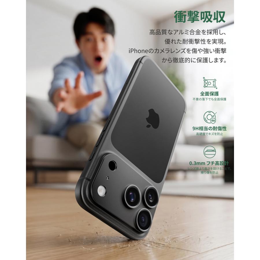 NIMASO（ニマソ） 【10%OFFクーポン】NIMASO iPhone 18Pro 18Pro Max