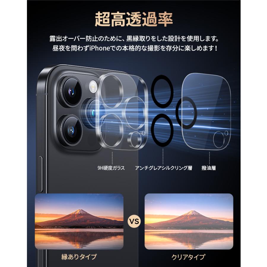NIMASO 【10%OFFクーポン】NIMASO iPhone16 カメラカバー NIMASO 【10%OFFクーポン】NIMASO iPhone16 カメラカバー