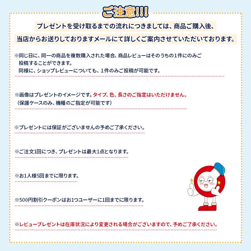 NIMASO iPhone16 保護フィルム ガラスフィルム 2枚+レンズ NIMASO iPhone16 保護フィルム ガラスフィルム 2枚+レンズ