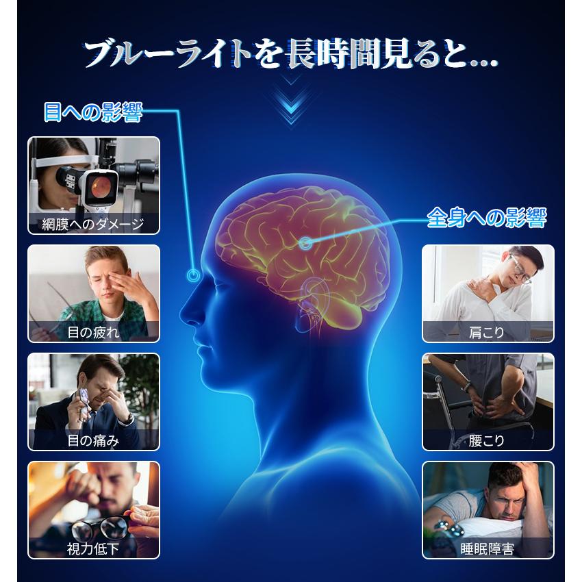 Nintendo Switch 【大幅値下げ】2枚 NIMASO 有機EL ブルーライト