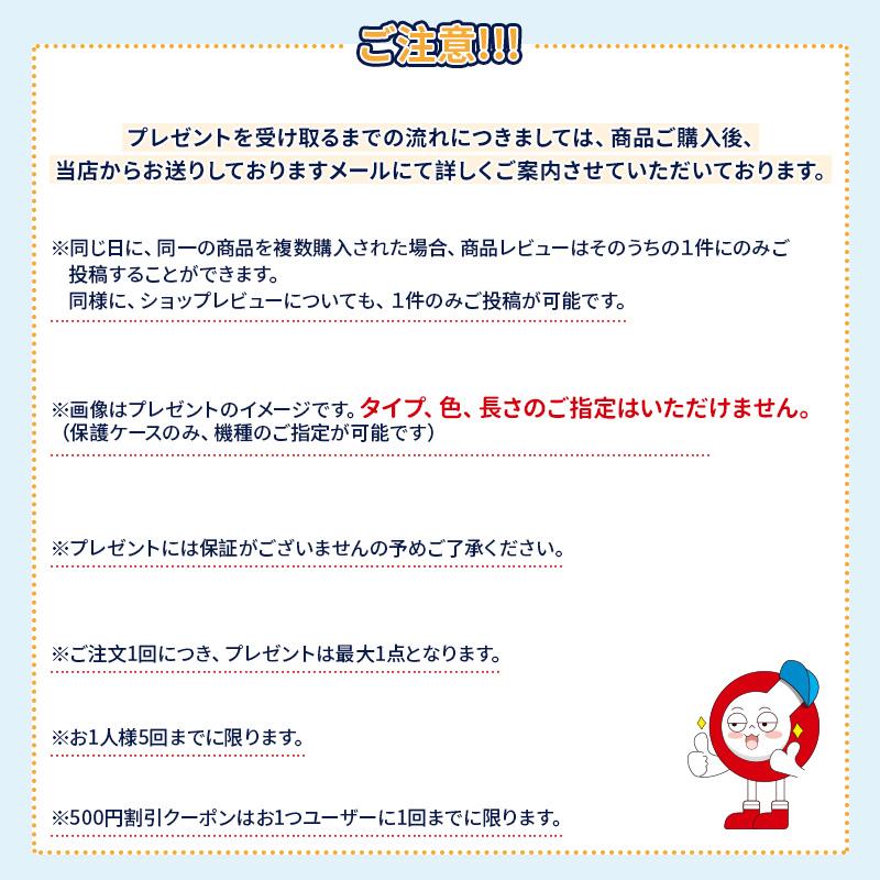 【10%OFFクーポン】NIMASO iPhone 18pro 18pro Max   Duo 保護フィルム ガラスフィルム17e  Air 17 16 15 14 13 Pro Max plus 12mini SE3 SE2 iPhone SE 7 8 | NIMASO | 48