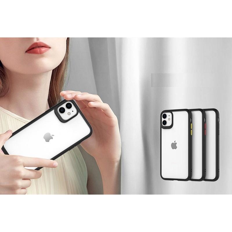 iPhone11 128GB イエロー SIMロックなし ケース 保護ガラス付き