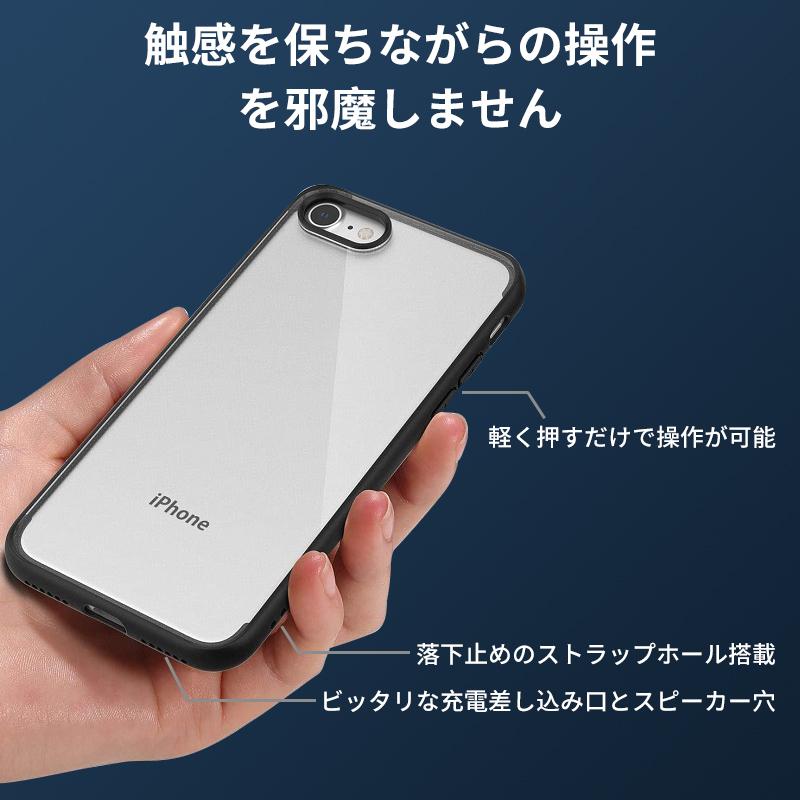 iPhone11 128GB イエロー　SIMロックなし　ケース　保護ガラス付き iPhone11 128GB イエロー SIMロックなし ケース 保護ガラス付き