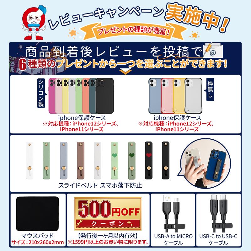 Nimaso 変換アダプター USB C to USB A 変換アダプター タイプc 変換アダプター usb【両面USB3.0 高速データ伝送 1個】usb type c【10%OFFクーポン配布中】｜nimaso｜11