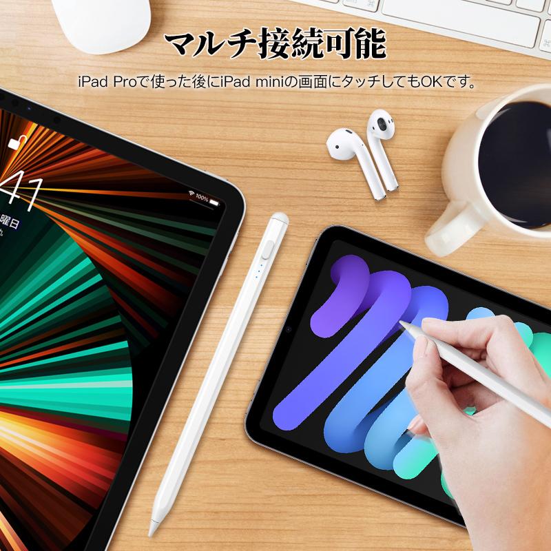 iPad本体 Besma iPad本体 APPLE iPad Wi-fi 16G BLACK MD510J/A Apple iPad 4th