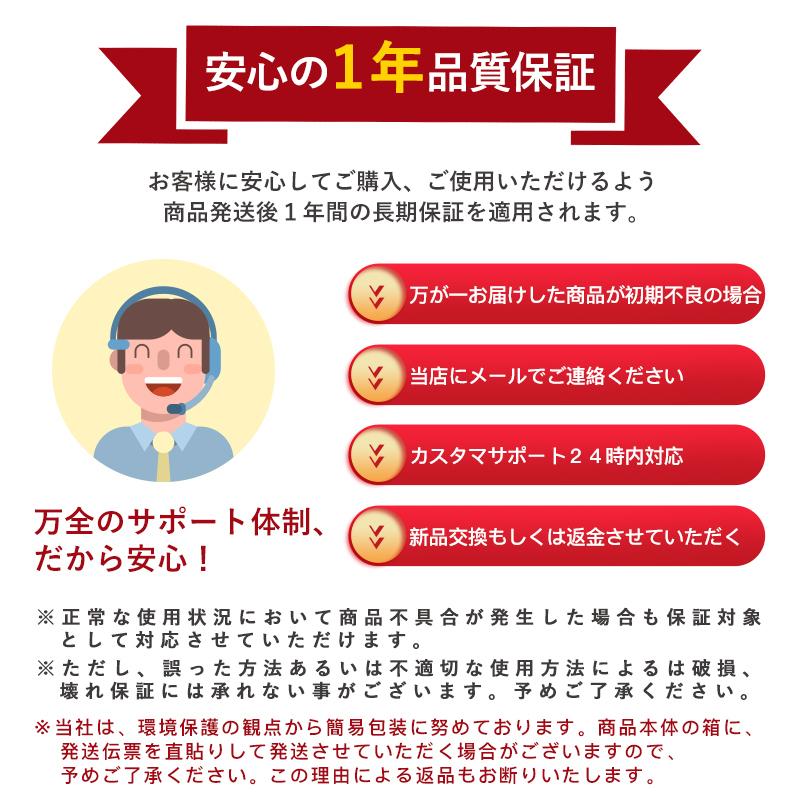 1年保証 Niksa ヘッドスパ 自宅 頭皮マッサージ器 頭皮ケア ブラシ グッズ 父の日 母の日 21 家電 電動 健康 美容 頭皮エステ 人気 メンズ 誕生日 Yr 21 Massager Nimasodirect 通販 Yahoo ショッピング