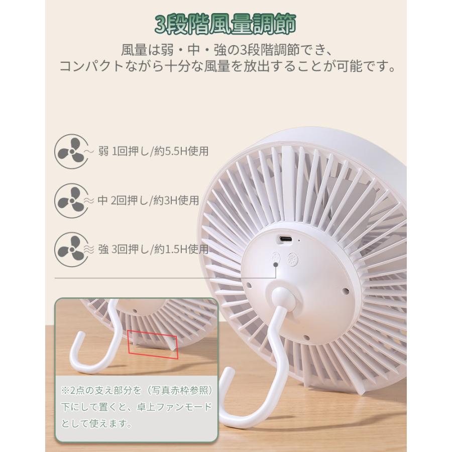 吊り下げ式電気温風機 200V(新品) 楽天市場】【翌日発送】冷風扇 扇風機 冷風機 小型 エアコン