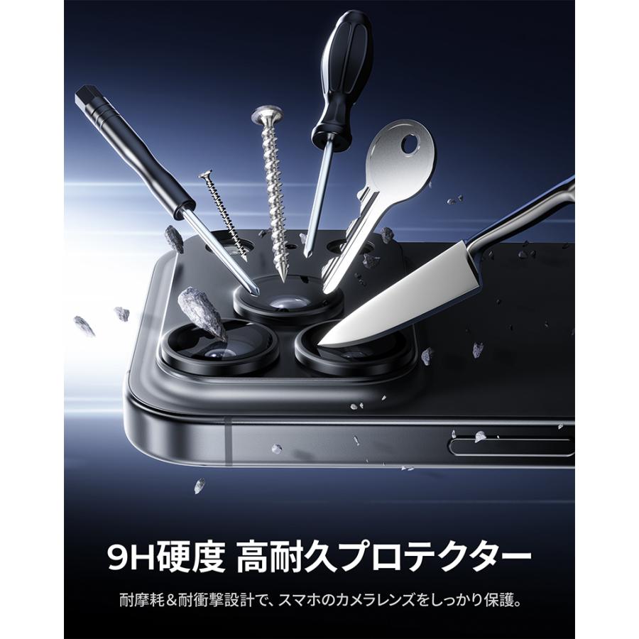 NIMASO 【10%OFFクーポン】NIMASO iPhone17 Air 17Pro Max