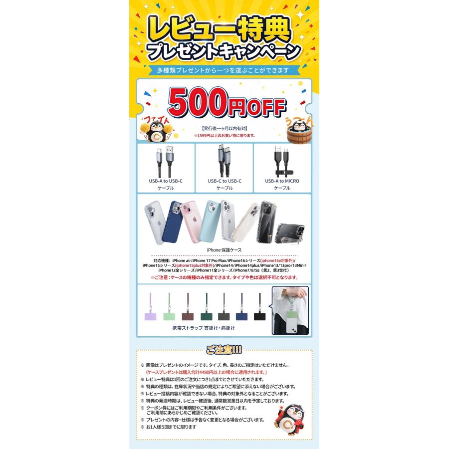 NIMASO（ニマソ） NIMASO iPhone16 覗き見防止フィルムiPhone16 pro