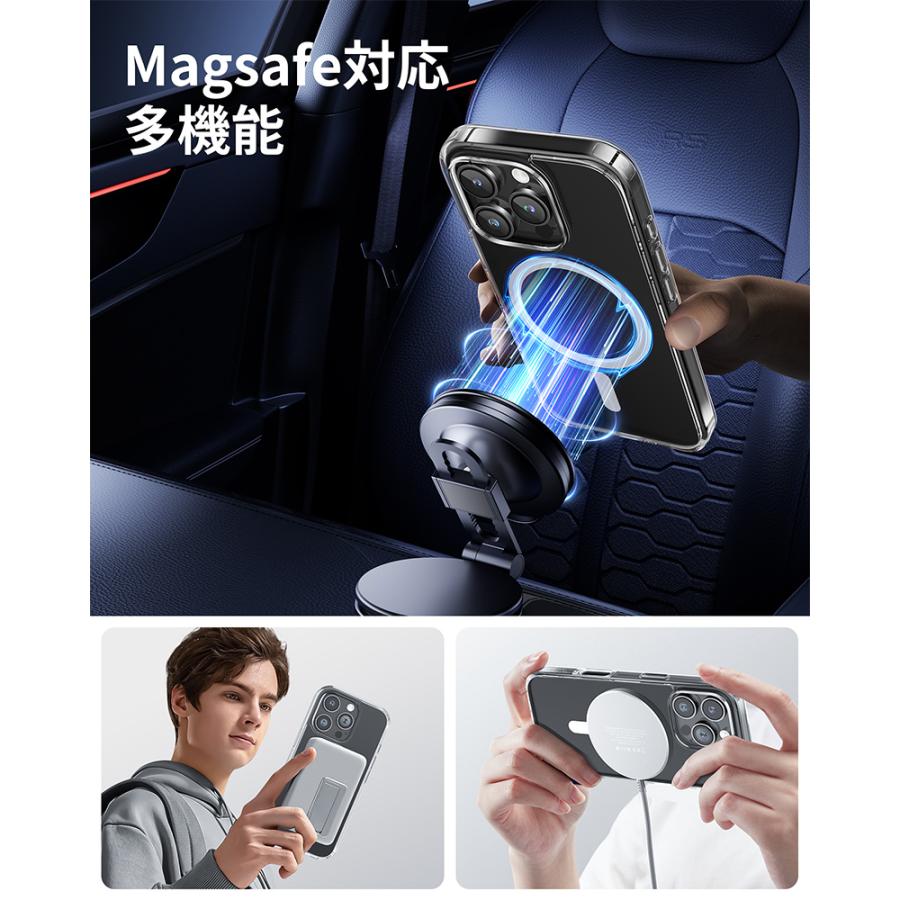 NIMASO ケース MagSafe対応 シリコンケース Amazon.co.jp: NIMASO ケース MagSafe 対応 iPhone15Pro 用