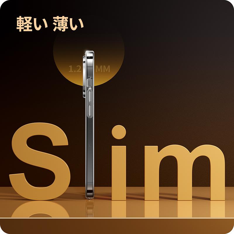 NIMASO（ニマソ） 【10%OFFクーポン】NIMASO iPhone15 ケース+ガラス