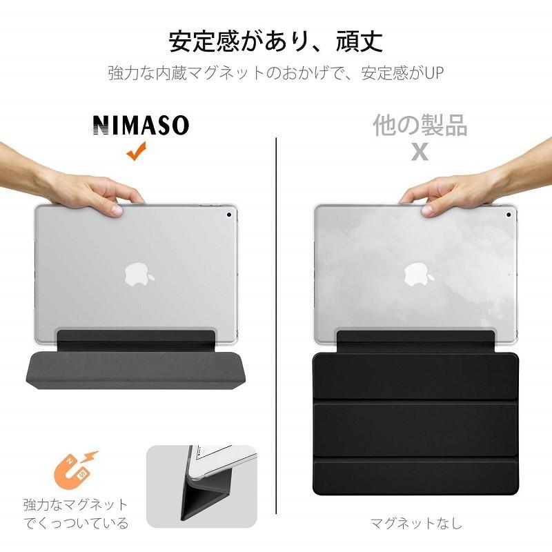 【極美品・付属品全て完備】iPad（第9世代）ケース付き 極美品・付属品全て完備】iPad（第9世代）ケース付き ipad 第9