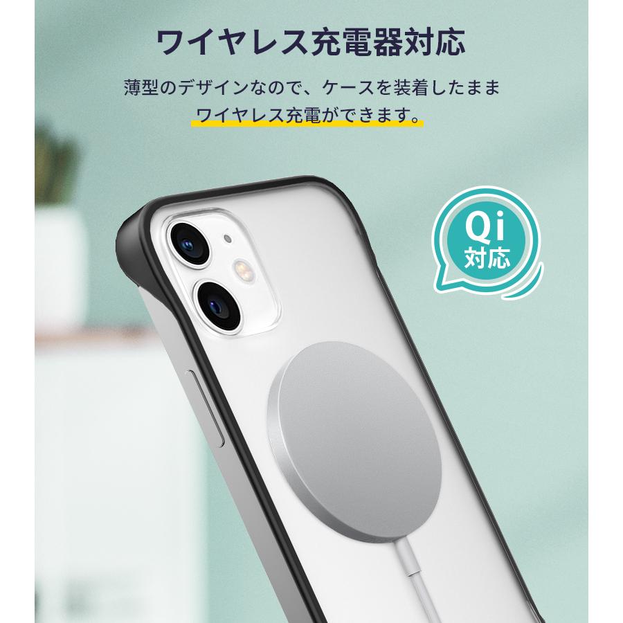12ヶ月保証 Nimaso Iphone12 ケース Iphone11 ケース Iphone12 Mini Iphone12 Pro ケース Iphone8 ケース 韓国 カバーiphone Se ケース 第2世代 Yr Ks 01 Nimasodirect 通販 Yahoo ショッピング