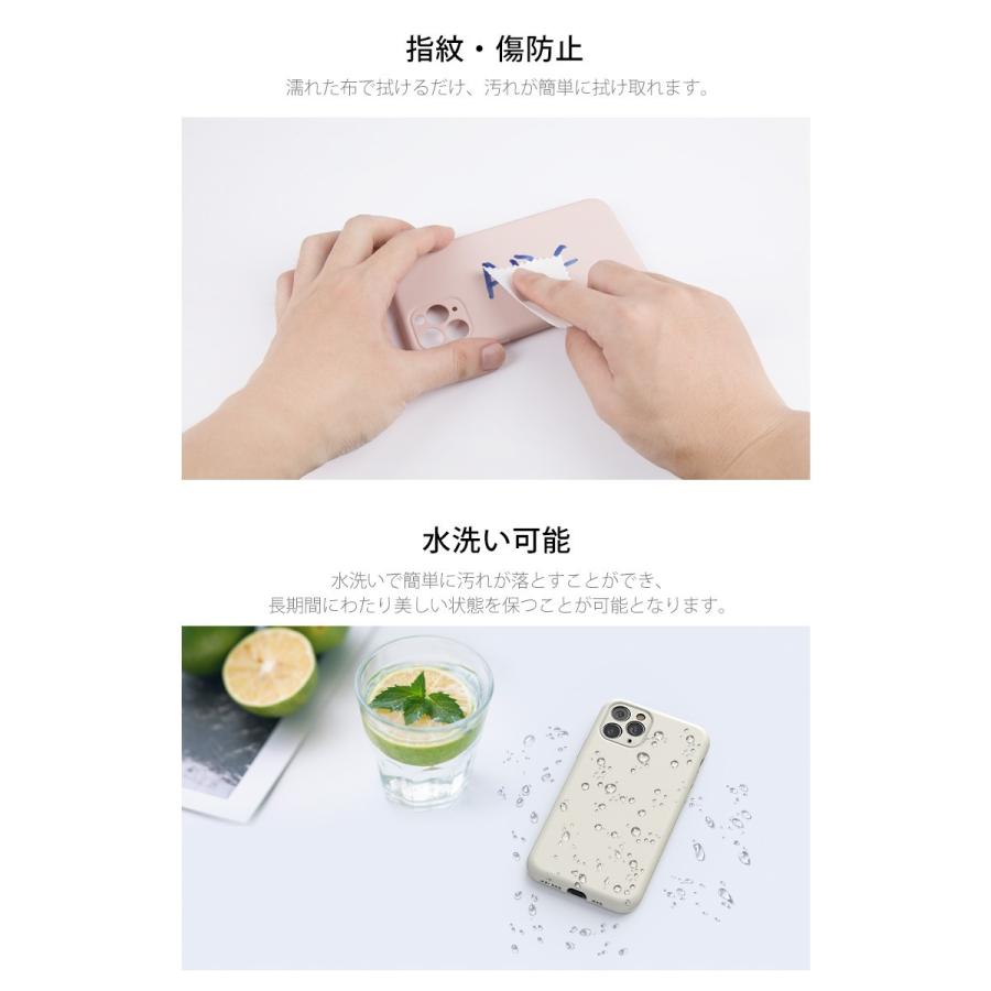 Nimaso Iphone Se2 ケース Se 第2世代 Iphone11 ケース Iphone 11pro カバー アイフォン11 シリコンカバー ストラップ付き ワイヤレス充電対応 Yr Ks 02 Nimasodirect 通販 Yahoo ショッピング