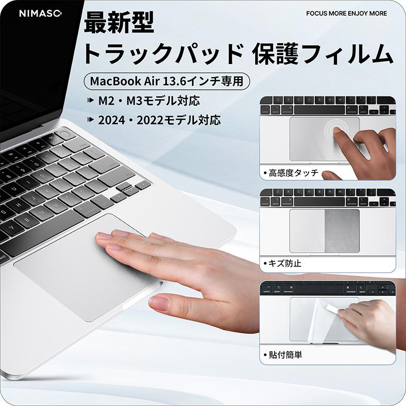 美品 最新OS MacBook Air zoom対応 M1 Macbook Airと相性最高なJapanNext製USB-C対応28インチ4K
