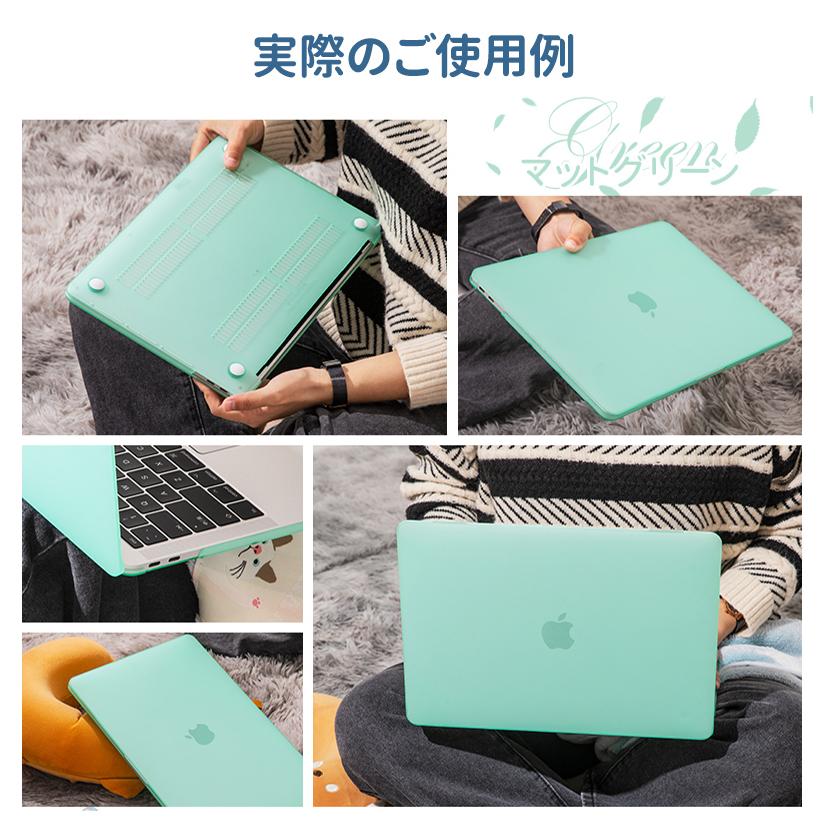 NIMASO macbook air ケースm2 m1 pro ケースAir13 pro13 14 インチ ハードケース クリア マット保護ケース カバー 放熱設計工 軽量 すり傷防止 汚れ対策 耐衝撃 :yr-macbook13-case:NimasoDirect - 通販 - Yahoo!ショッピング NIMASO macbook air ケースm2 m1 pro ケースAir13 pro13 14 インチ ハードケース クリア マット保護ケース カバー 放熱設計工 軽量 すり傷防止 汚れ対策 耐衝撃 :yr-macbook13-case:NimasoDirect - 通販 - Yahoo!ショッピング