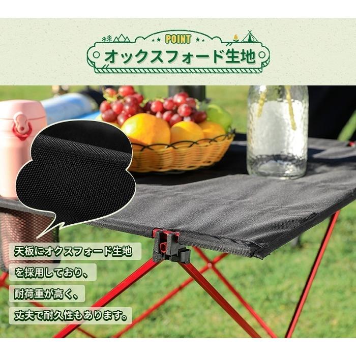 在庫処分セール クーポン利用で3184円】NIKSA アウトドア 在庫処分セール クーポン利用で3184円】NIKSA アウトドア
