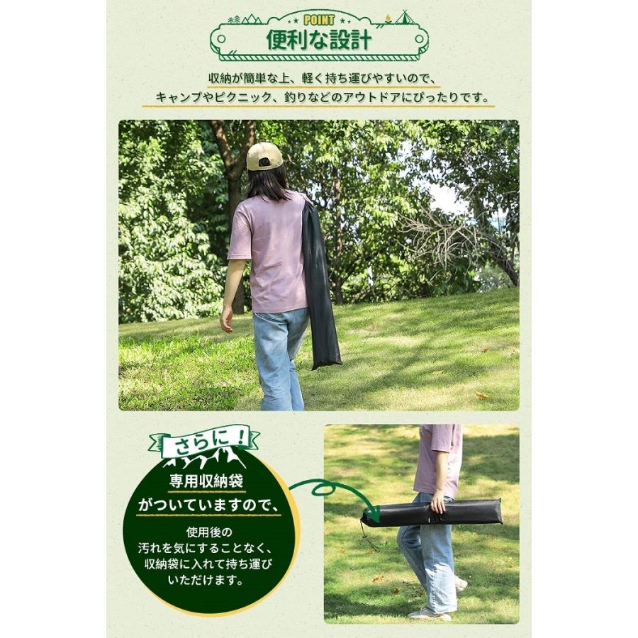 在庫処分セール クーポン利用で3184円】NIKSA アウトドア 在庫処分セール クーポン利用で3184円】NIKSA アウトドア