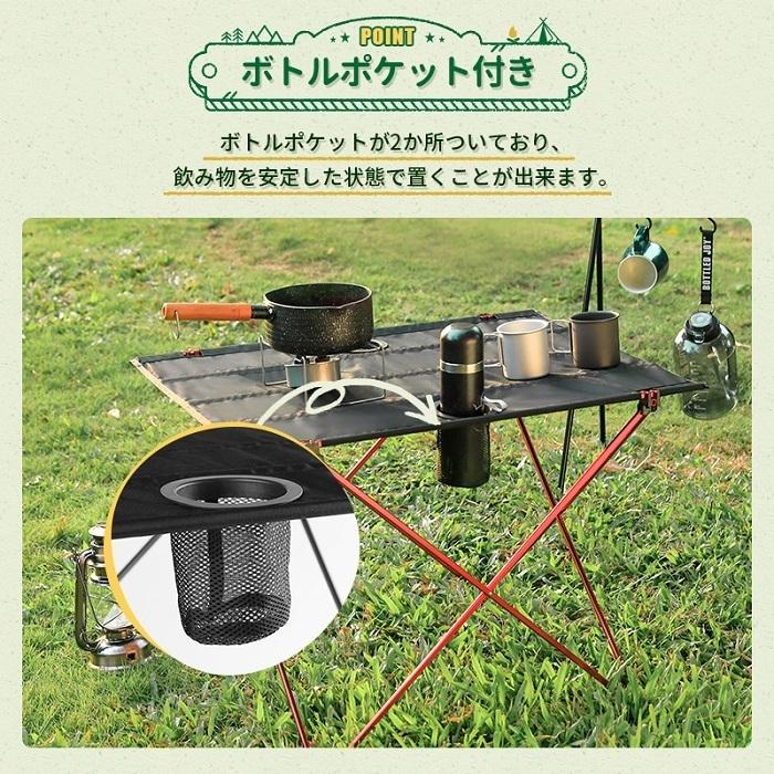 在庫処分セール クーポン利用で3184円】NIKSA アウトドア 在庫処分セール クーポン利用で3184円】NIKSA アウトドア