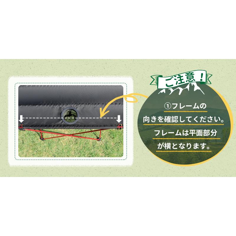 在庫処分セール クーポン利用で3184円】NIKSA アウトドア