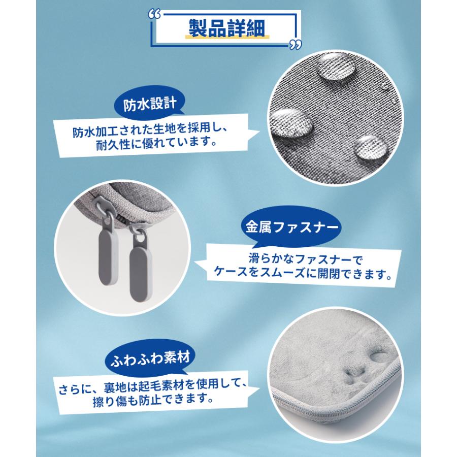 Nintendo Switch 【送料無料】NIMASO nintendo switch ケース カバー