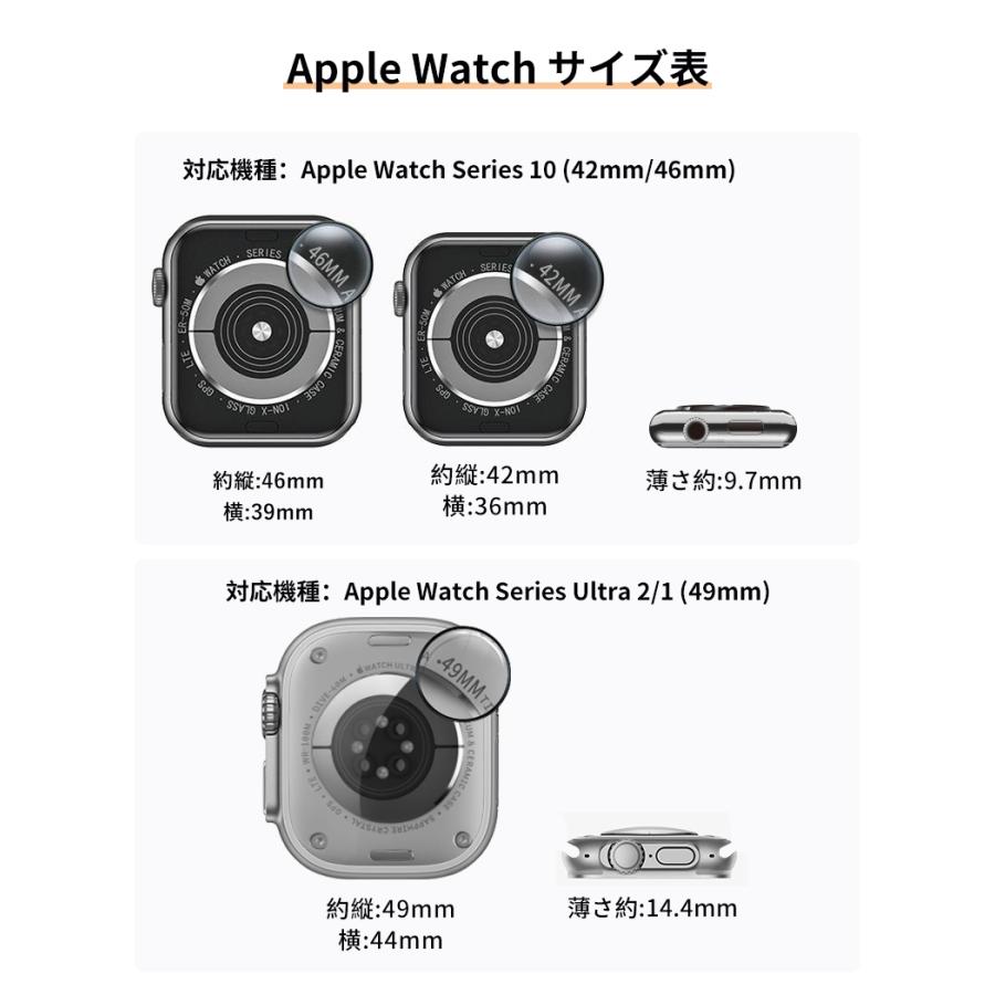 Apple - かむまろ ひらがな令和ロマン / くるま ( krm_craft )のクリアスマホ