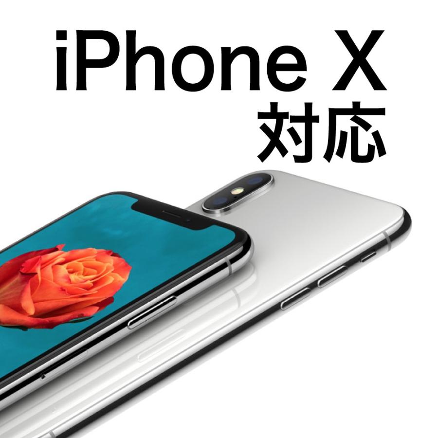 日産GT-R NISMO iPhoneケース(ポリカーボネート)  [iPhoneX,7/8対応]｜nimitts｜03