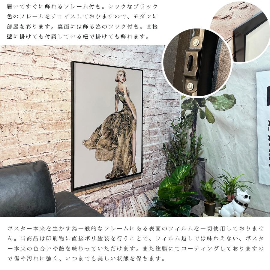 アートパネル 60×80 水晶絵 KH480A マリリンモンロー 人物 女性 アートパネル 60×80 水晶絵 KH480A マリリンモンロー 人物 女性