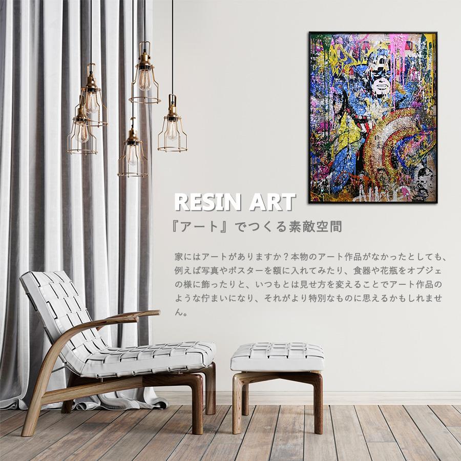 アートパネル 60×80 水晶絵 KH775 ヒーロー アメコミ ポップ アートパネル 60×80 水晶絵 KH775 ヒーロー アメコミ ポップ