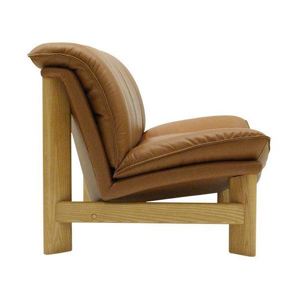 ASAHI アサヒ 2人掛けソファ 2Pソファ レザー 革張り 楽天市場】【開梱設置・送料無料】国産 アサヒ バリエ 2Pソファ 二人