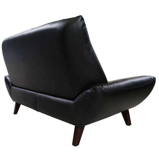 ASAHI アサヒ ソファ 二人掛け グレース Greace 2P レザー ソフト