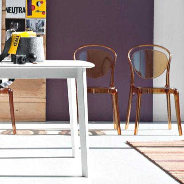 Dannyさん専用　カリガリスチェア③ Dannyさん専用 カリガリスチェア③ Dannyさん専用 カリガリスチェア③