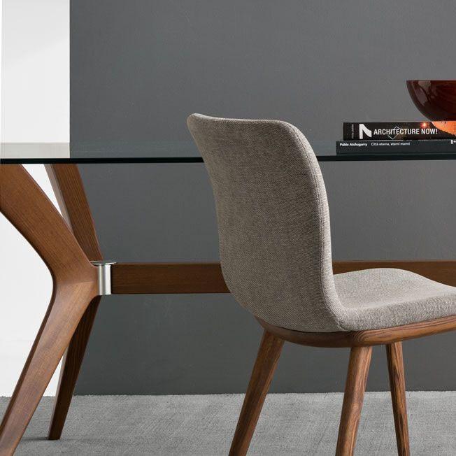 calligaris 正規代理店 カリガリス TOKYO トーキョー ガラス天板 calligaris 正規代理店 カリガリス TOKYO トーキョー ガラス天板