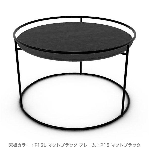 calligaris 正規代理店 カリガリス ATOLLO アトロ CS5098-M calligaris 正規代理店 カリガリス ATOLLO アトロ CS5098-M