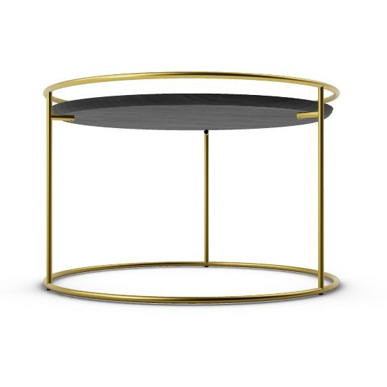 calligaris 正規代理店 カリガリス ATOLLO アトロ CS5098-M calligaris 正規代理店 カリガリス ATOLLO アトロ CS5098-M
