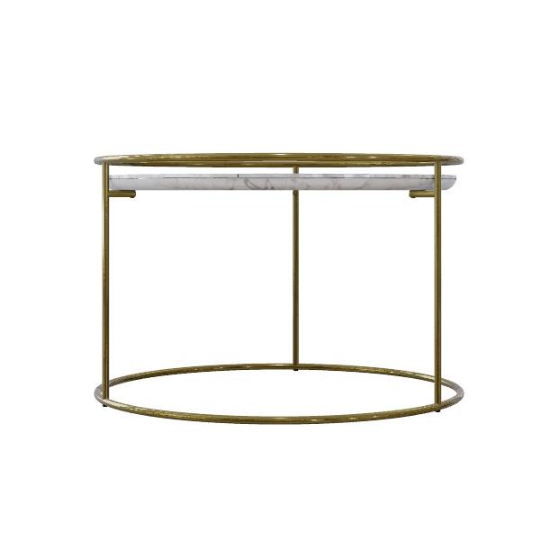 calligaris 正規代理店 カリガリス ATOLLO アトロ CS5098-M calligaris 正規代理店 カリガリス ATOLLO アトロ CS5098-M