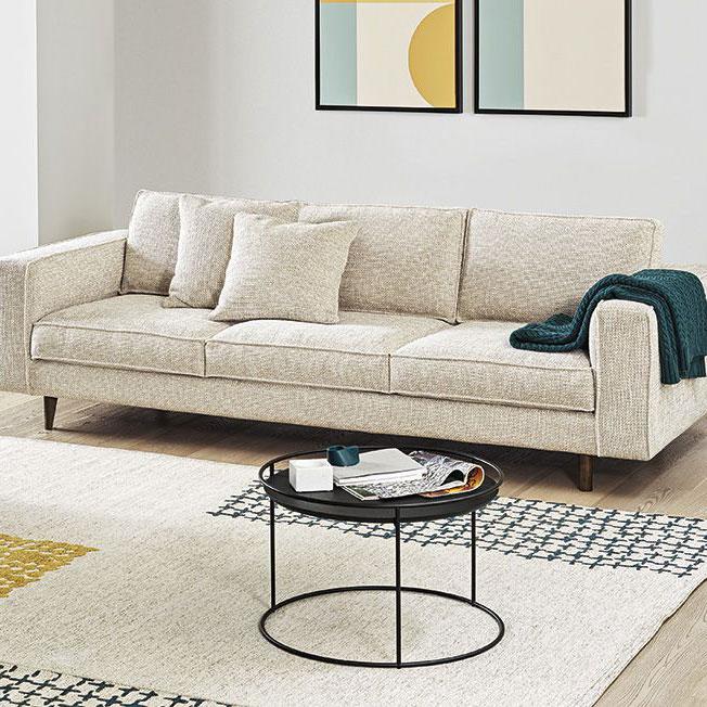 calligaris 正規代理店 カリガリス ATOLLO アトロ CS5098-M calligaris 正規代理店 カリガリス ATOLLO アトロ CS5098-M