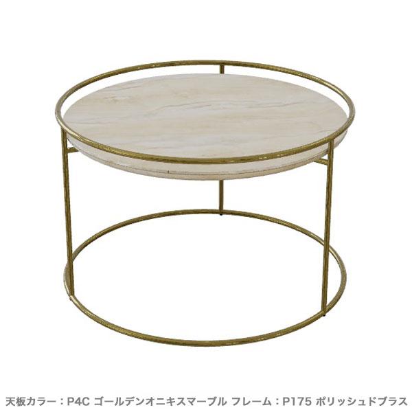 calligaris 正規代理店 カリガリス ATOLLO アトロ CS5098-M calligaris 正規代理店 カリガリス ATOLLO アトロ CS5098-M