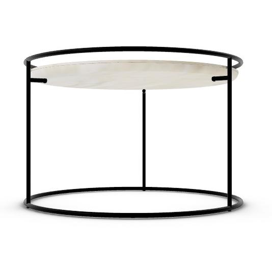 calligaris 正規代理店 カリガリス ATOLLO アトロ CS5098-M calligaris 正規代理店 カリガリス ATOLLO アトロ CS5098-M
