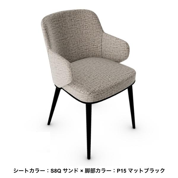 Calligaris チェア セット Parisienne ダイニング B038 楽天市場】【正規品1年保証 ポイント10倍】 calligaris