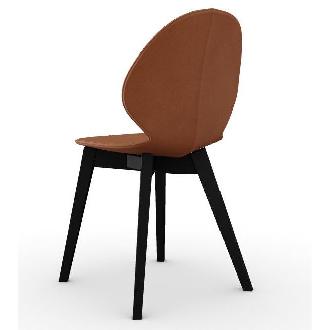 calligaris 正規代理店 カリガリス BASIL W バジルウッド CS1348 calligaris 正規代理店 カリガリス BASIL W バジルウッド CS1348