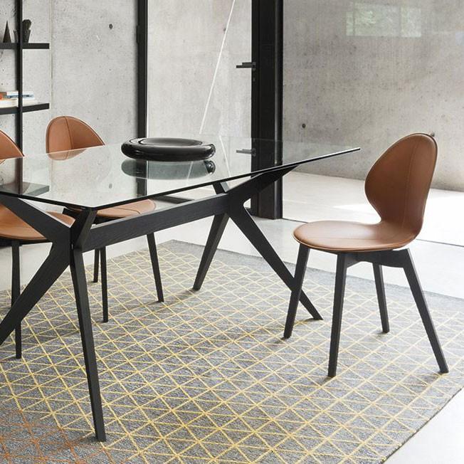 calligaris 正規代理店 カリガリス BASIL W バジルウッド CS1348 calligaris 正規代理店 カリガリス BASIL W バジルウッド CS1348