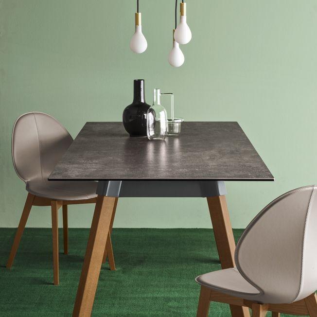 calligaris 正規代理店 カリガリス BASIL W バジルウッド CS1348 calligaris 正規代理店 カリガリス BASIL W バジルウッド CS1348